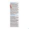 Lrp Anthelios Uvair Serum Solaire Teinte Light50ml