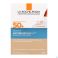 Lrp Anthelios Uvair Getin.zonbesch.serum Light50ml