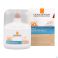 Lrp Anthelios Uvair Getin.zonbesch.serum Light50ml