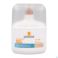 Lrp Anthelios Uvair Getin.zonbesch.serum Light50ml