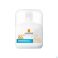 Lrp Anthelios Uvair Serum Solaire Teinte Light50ml
