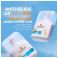 Lrp Anthelios Uvair Getin.zonbesch.serum Light50ml