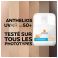 Lrp Anthelios Uvair Getin.zonbesch.serum Light50ml