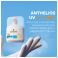 Lrp Anthelios Uvair Getin.zonbesch.serum Light50ml