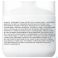 Lrp Anthelios Uvair Serum Solaire Teinte Light50ml