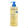 Uriage Dermo-phy Dermatolog. Reinigingsolie 500ml