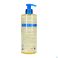 Uriage Dermo-phy Dermatolog. Reinigingsolie 500ml