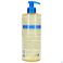 Uriage Dermo-phy Huile Lavante Dermatologiq. 500ml