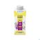 Nutrisens Hyperdrink 2kcal Fibres Vanille 4x200ml