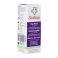 Similasan Hooikoorts Druppels 10ml