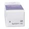 Similasan Rhume Foins Gouttes 10ml