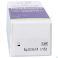 Similasan Hooikoorts Druppels 10ml
