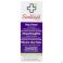 Similasan Hooikoorts Druppels 10ml