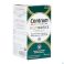 Centrum Multibiotics Complete Tabl 30