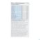 Centrum Multibiotics Complete Tabl 30