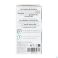 Centrum Multibiotics Complete Tabl 30