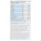 Centrum Multibiotics Complete Comp 30