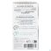 Centrum Multibiotics Complete Tabl 30
