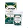 Centrum Multibiotics Complete Tabl 30