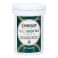 Centrum Multibiotics Complete Tabl 30