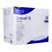 Zetuvit E Sterile 15x20cm 25