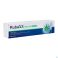RUBAXX CANNABIS CBD GEL 180 ML