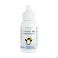 D-mulsion Kids Fl 26,6ml