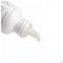 D-mulsion Kids Fl 26,6ml