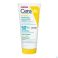 Cerave Sun Zonnecreme Hydra Onzichtb. Spf50 177ml