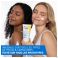 Cerave Sun Creme Solaire Hydra Invisib.spf50 177ml