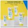 Cerave Sun Creme Solaire Hydra Invisib.spf50 177ml