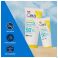 Cerave Sun Creme Solaire Hydra Invisib.spf50 177ml