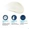 Cerave Sun Zonnecreme Hydra Onzichtb. Spf50 177ml
