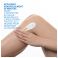 Cerave Sun Creme Solaire Hydra Invisib.spf50 177ml