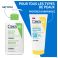 Cerave Sun Creme Solaire Hydra Invisib.spf50 177ml