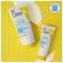 Cerave Sun Zonnecreme Hydra Onzichtb. Spf50 177ml