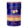 Upsa Nourished Collagen Hair&nails Gommies 30