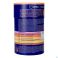 Upsa Nourished Collagen Hair&nails Gommies 30