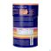 Upsa Nourished Collagen Hair&nails Gommes 30