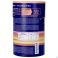 Upsa Nourished Collagen Hair&nails Gommies 30