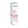Aderma Exomega Gezicht Gel-creme 40ml