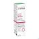 Aderma Exomega Visage Gel-creme 40ml