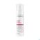 Aderma Exomega Visage Gel-creme 40ml