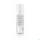 Aderma Exomega Visage Gel-creme 40ml
