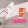 Aderma Exomega Visage Gel-creme 40ml
