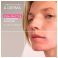 Aderma Exomega Visage Gel-creme 40ml