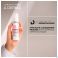 Aderma Exomega Visage Gel-creme 40ml
