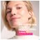 Aderma Exomega Visage Gel-creme 40ml