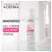 Aderma Exomega Visage Gel-creme 40ml