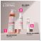 Aderma Exomega Visage Gel-creme 40ml